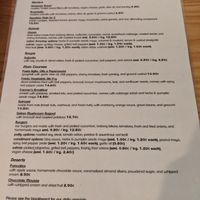  at Falscher Hase in Dresden