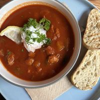   at Falscher Hase in Dresden