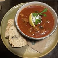   at Falscher Hase in Dresden