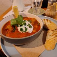  at Falscher Hase in Dresden