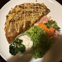 Wie immer richtig gut   at Falscher Hase in Dresden