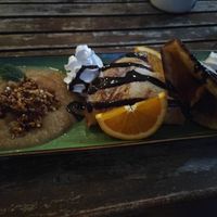  at Falscher Hase in Dresden