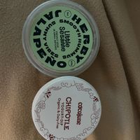   at Mother's Market - Sunset Beach in Huntington Beach