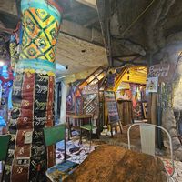  at Little Milkyway in Baguio City