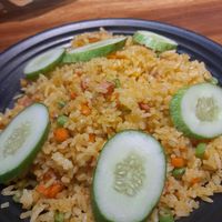  at Mani in Ho Chi Minh City