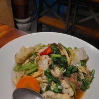  at Mani in Ho Chi Minh City