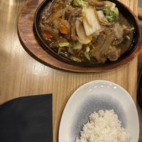   at Re Nao in Galway