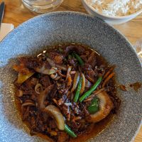  at Re Nao in Galway