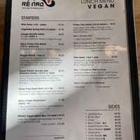   at Re Nao in Galway