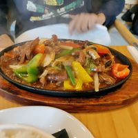  at Re Nao in Galway