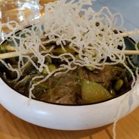  at Re Nao in Galway