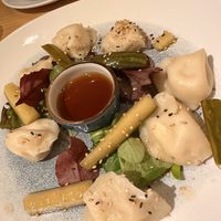   at Re Nao in Galway