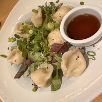   at Re Nao in Galway