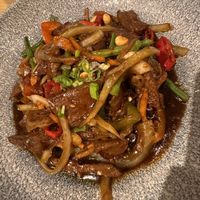   at Re Nao in Galway