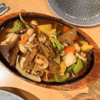   at Re Nao in Galway