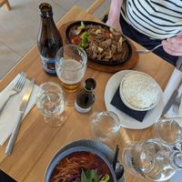  at Re Nao in Galway