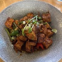   at Re Nao in Galway