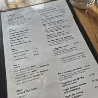  at Re Nao in Galway