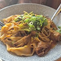  at Re Nao in Galway