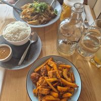  at Re Nao in Galway