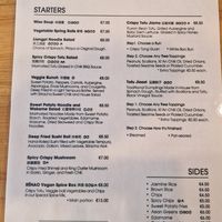  at Re Nao in Galway