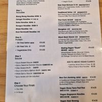  at Re Nao in Galway