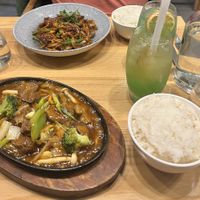   at Re Nao in Galway