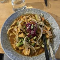   at Re Nao in Galway