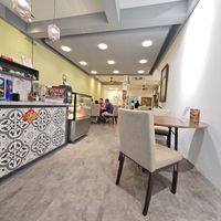  at Restaurant IJT  in Kuala Lumpur