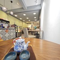  at Restaurant IJT  in Kuala Lumpur