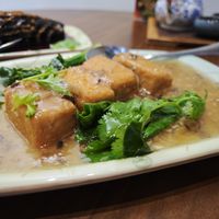  at Restaurant IJT  in Kuala Lumpur