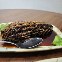  at Restaurant IJT  in Kuala Lumpur