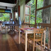   at Pegaga in Langkawi