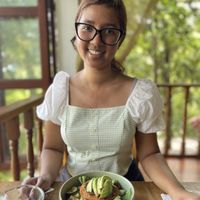   at Pegaga in Langkawi