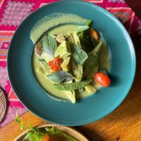   at Pegaga in Langkawi