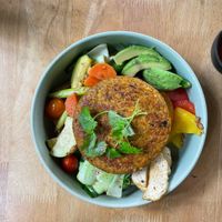   at Pegaga in Langkawi