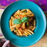   at Pegaga in Langkawi