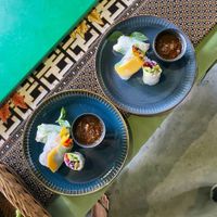   at Pegaga in Langkawi