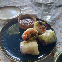   at Pegaga in Langkawi