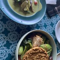   at Pegaga in Langkawi