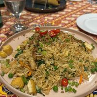  at Pegaga in Langkawi