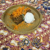   at Pegaga in Langkawi