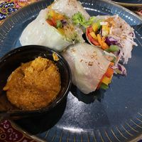   at Pegaga in Langkawi