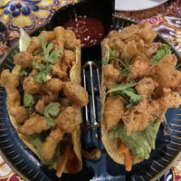   at Pegaga in Langkawi