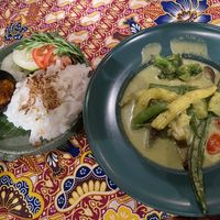   at Pegaga in Langkawi