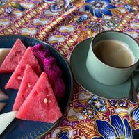   at Pegaga in Langkawi