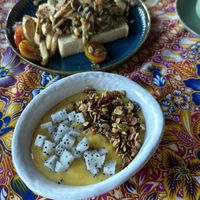   at Pegaga in Langkawi