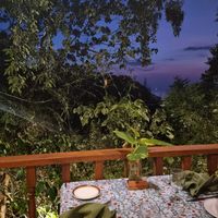  at Pegaga in Langkawi