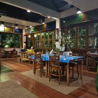  at Pegaga in Langkawi