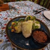  at Pegaga in Langkawi